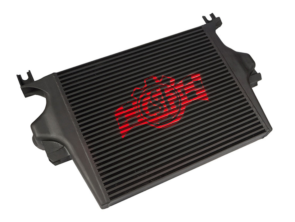 99-03 Ford Super Duty 7.3L Turbo Diesel Heavy Duty Intercooler