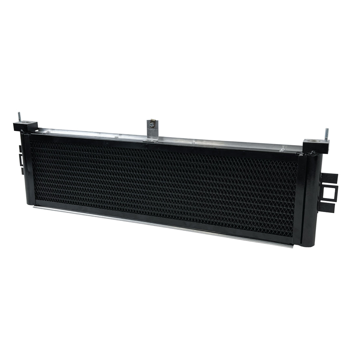 Product
CSF BMW G8X M3/M4/M2 Oil Cooler
