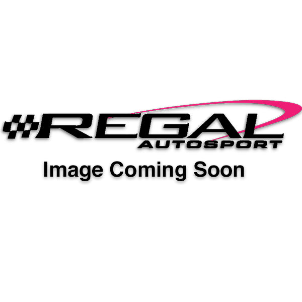 E39 523 Supercharger System by VF Engineering 1998>99