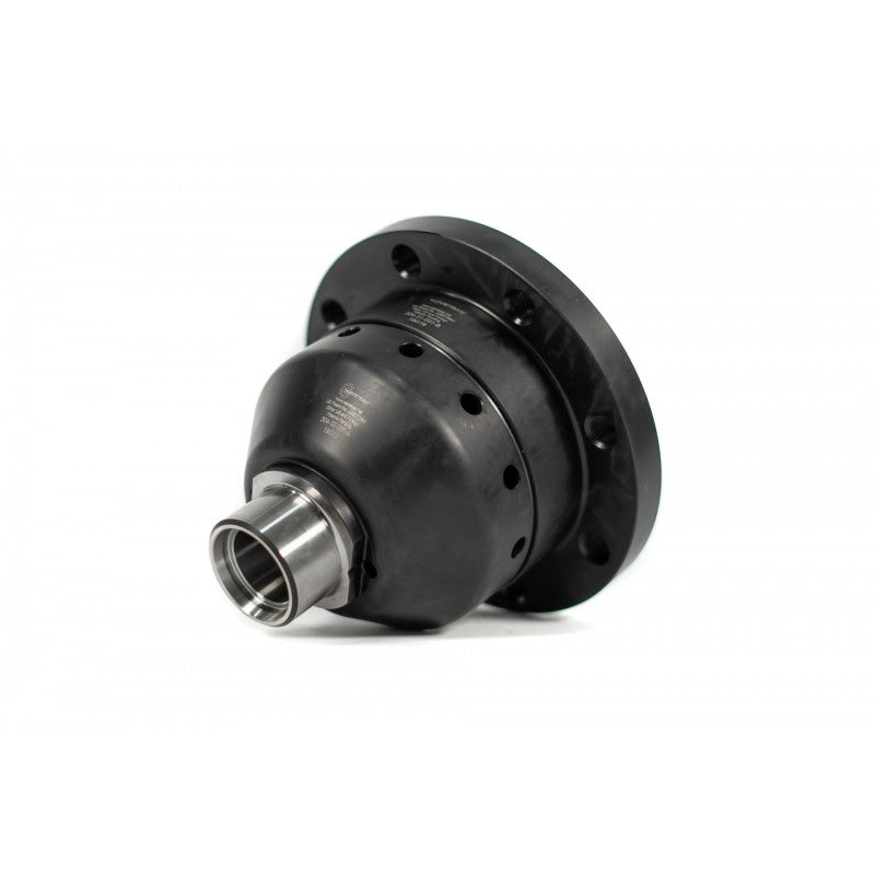 Wavetrac ATB LSD for VW 0AM DQ200 - 7 Speed Dry Clutch DSG for 6C Polo Gti / VW Golf 1.4TSi & More!