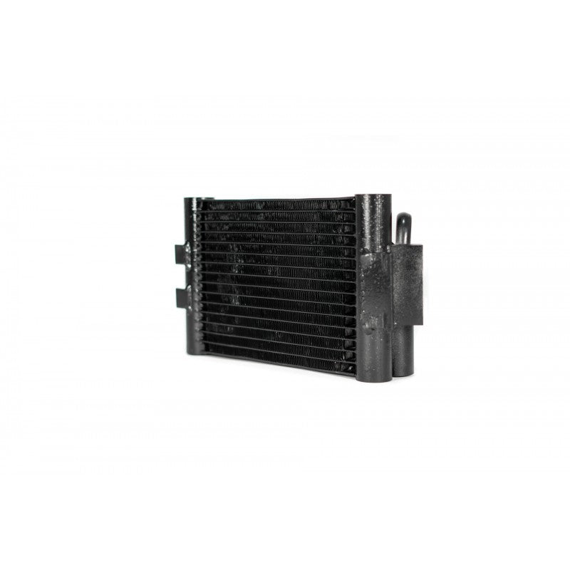 CSF High-Performance Race-Spec Engine Oil Cooler Upgrade for BMW N55 (M135i, M235i, M235iR, 335i, 435i incl. X)
