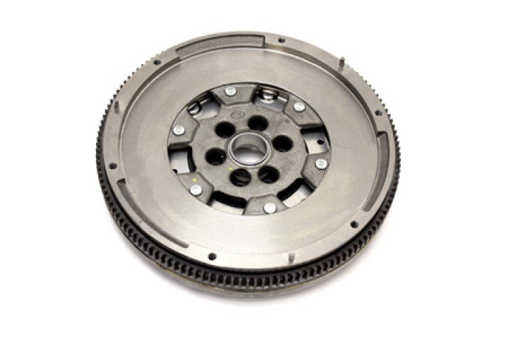 LUK Dual Mass Flywheel for 2.0TFSi A3, S3, TT, GOLF, GTI, R ETC
