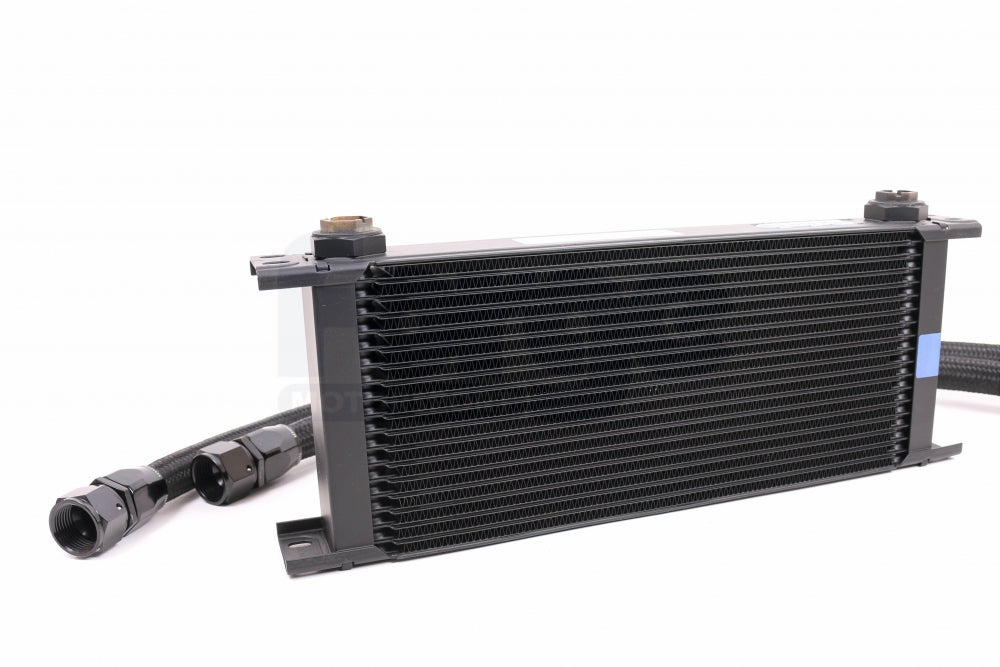 Engine Oil Cooler for the Audi RS4 4.2 (B7 2006-2008)
