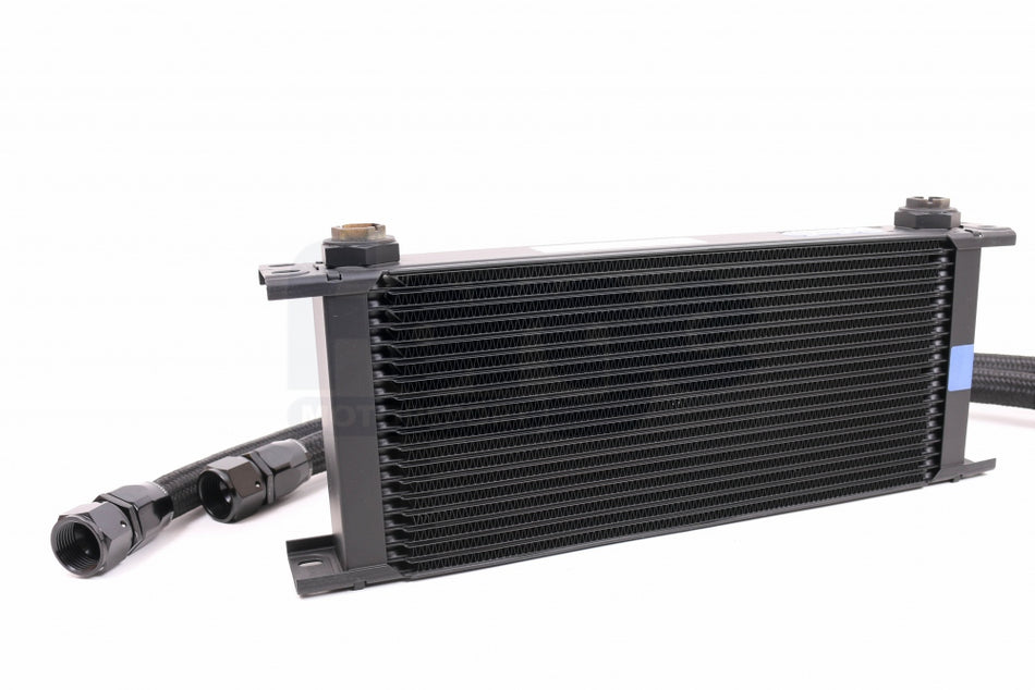 Engine Oil Cooler for the Audi RS4 4.2 (B7 2006-2008)