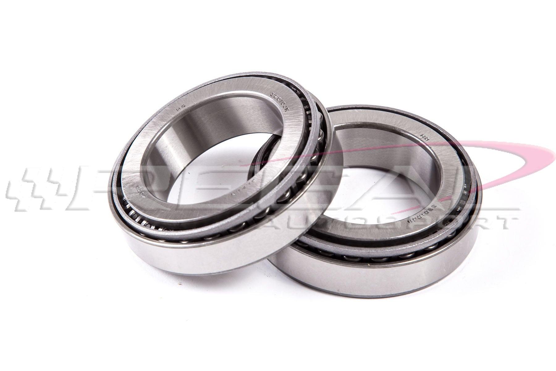 F40 Differential Bearings (Pair)