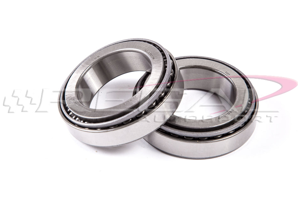 F40 Differential Bearings (Pair)