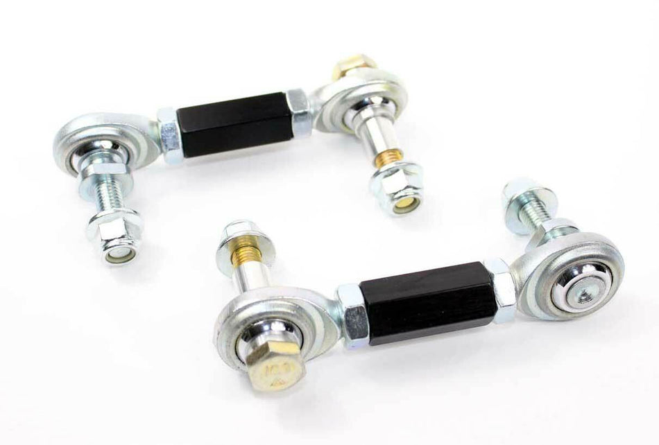 SPL Pro Mazda MX5 Front and Rear Swaybar Endlinks