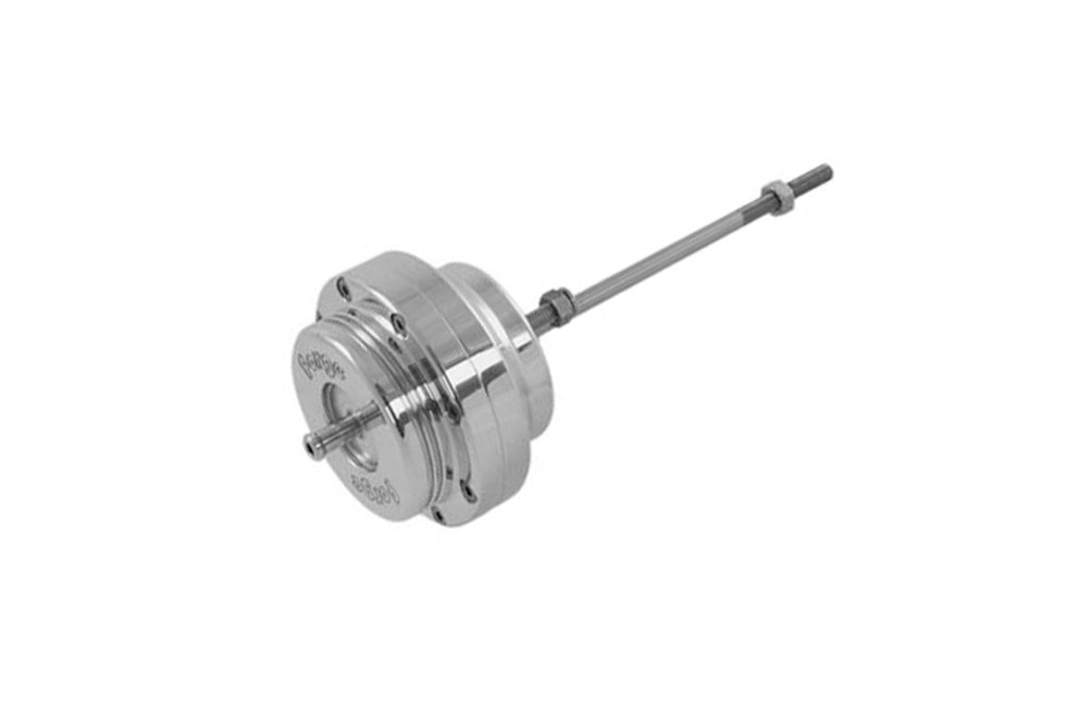 Ford Sierra Cosworth 4 Wheel Drive Adjustable Actuator