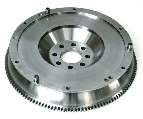 RSS 240mm Lightweight Flywheel for M32 Gearbox