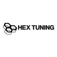 HEX Tuning E46 M3 TCU Software
