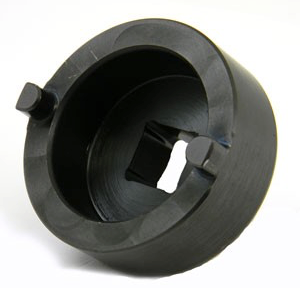 Autotech install tool for 10-127-101K (HPFP Kit for 2.5 TFSi TTRS, RS3, R8 V10 & Gallardo V10)