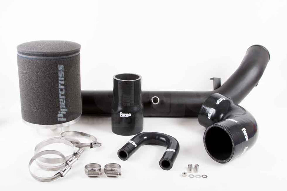 Induction Kit for the Ford Focus ST250