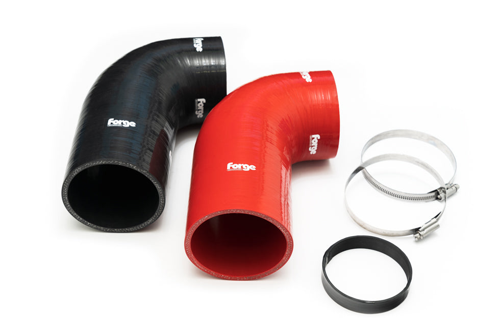 Inlet Hose for BMW B58 (M140i, M240i, M340i, M440i)