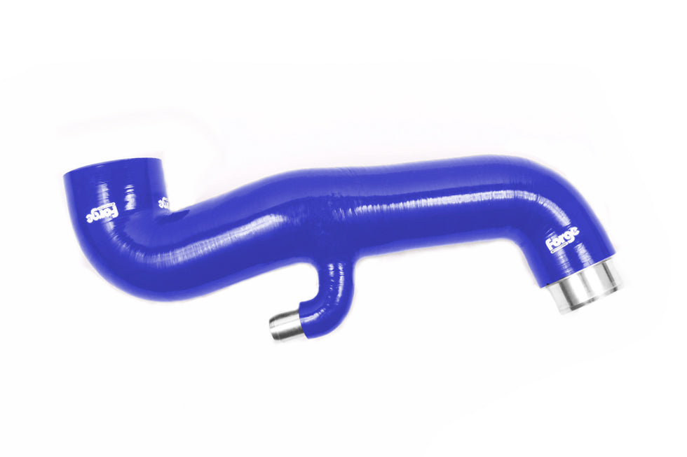 Inlet Hose for VW T5 1.9