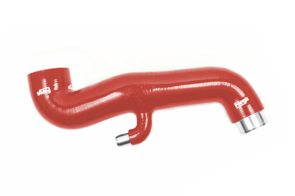 Inlet Hose for VW T5 1.9