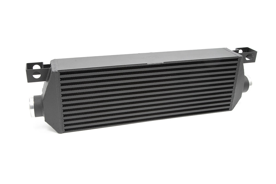 Intercooler for Peugeot 308 GTI Mk2 (2015-2020)