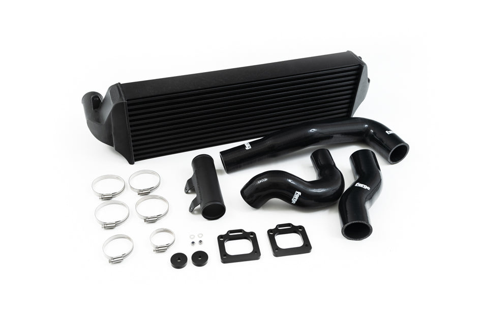 Intercooler for Toyota Corolla GR