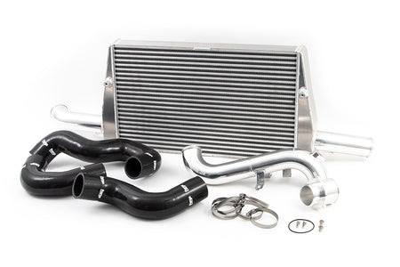 Intercooler for the Audi A4 2.0T Petrol (B8 &amp; B8.5)