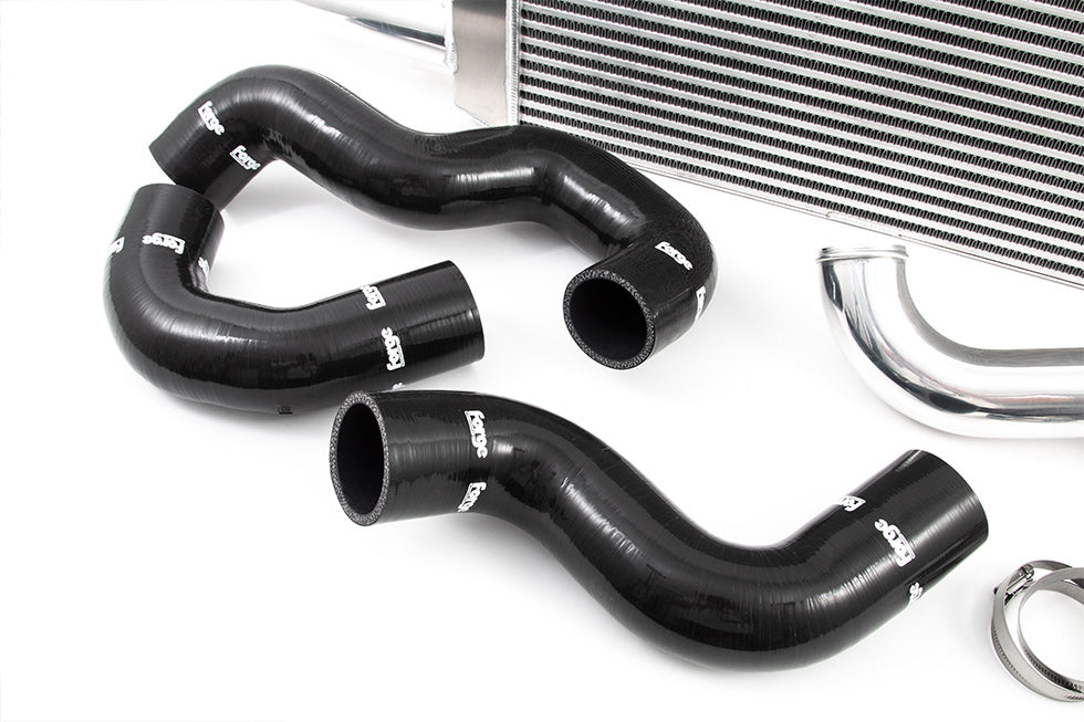 Intercooler for the Audi A4 2.0T Petrol (B8 & B8.5)