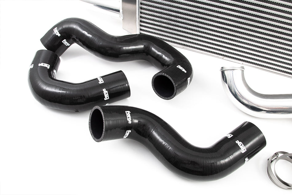 Intercooler for the Audi A4 2.0T Petrol (B8 & B8.5)