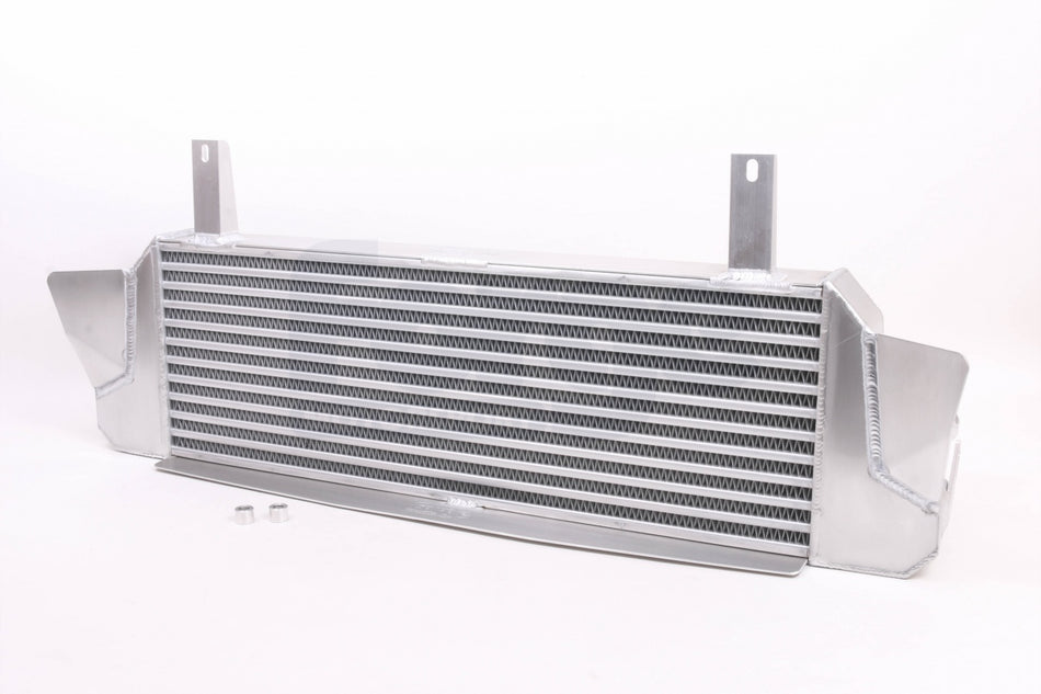 Intercooler for the Renault Megane RS250/265/275