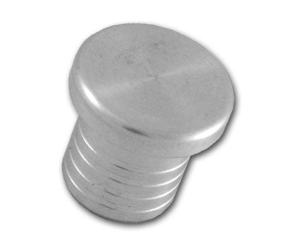 Lancia Delta Valve Fitting Kit