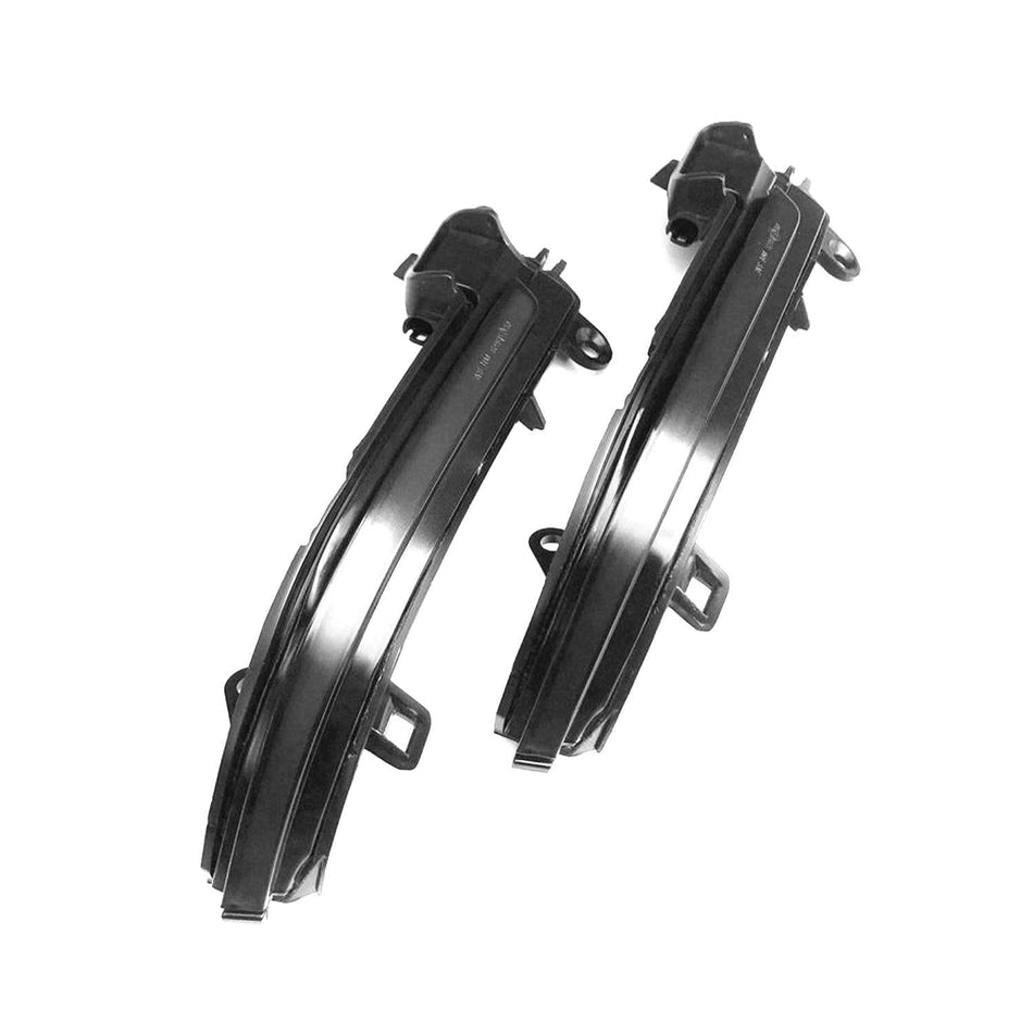 MHC BMW Dynamic Wing Mirror Indicators (F20/F21/F22/F23/F30/F32/F87)