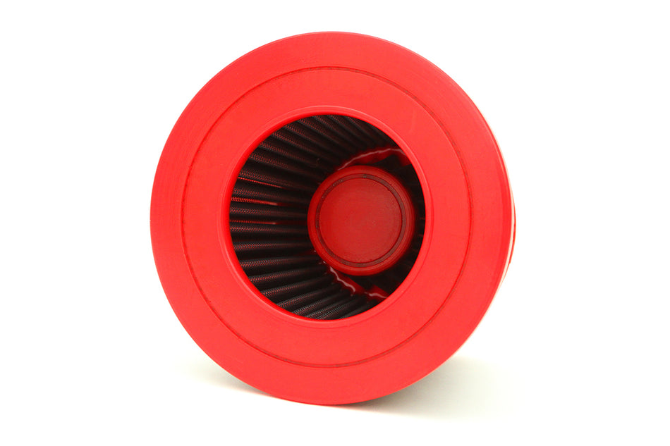 Fabspeed McLaren 675LT BMC F1 Replacement Air Filters