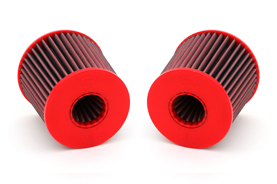 Fabspeed McLaren 650S BMC F1 Replacement Air Filter