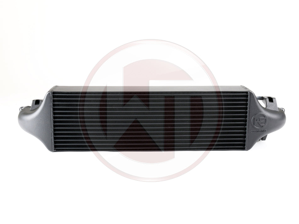 Wagner Tuning Mercedes (CL)A250 EVO1 Competition Intercooler Kit