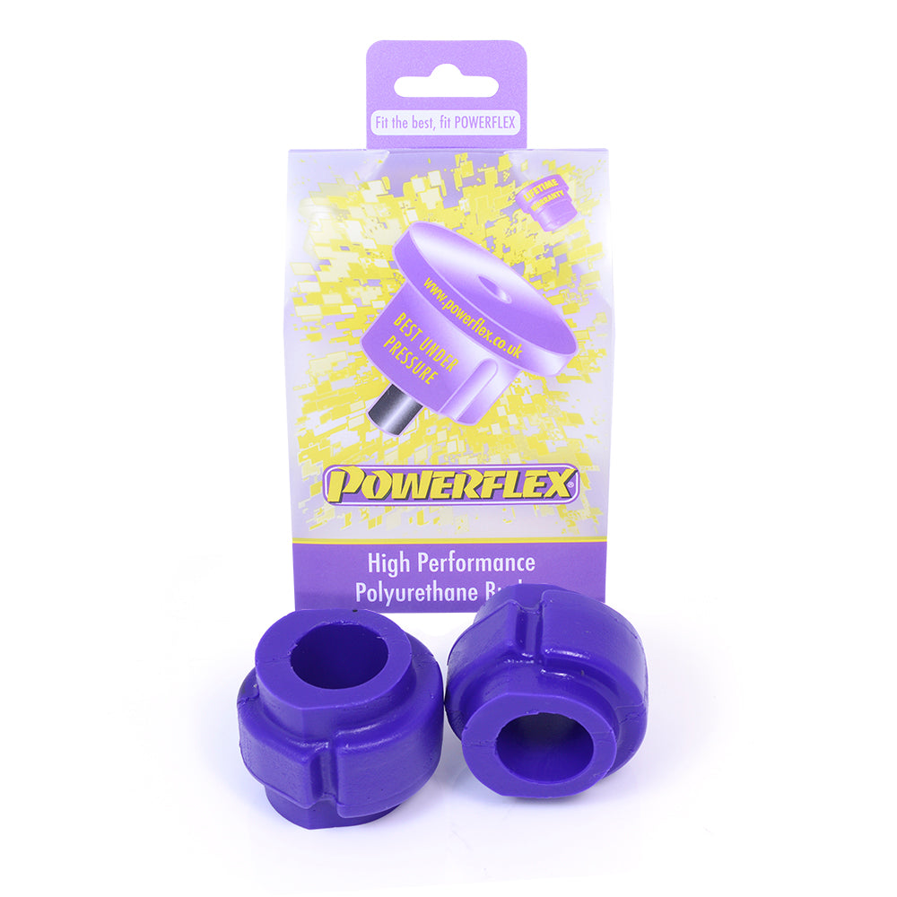 Powerflex Front Anti Roll Bar Bush 26.5mm for Audi A4 / S4 / RS4