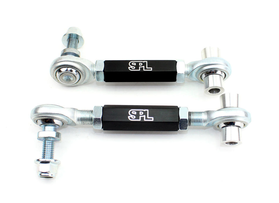 SPL Pro BMW F8X Rear Swaybar Endlinks