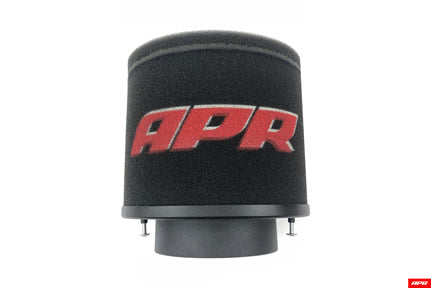 APR Panel Filter - RPF0006