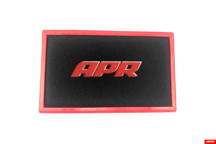 APR Panel Filter - RPF0010