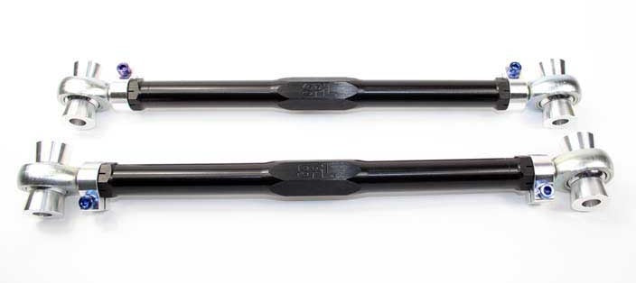 SPL Pro BMW E9X/E8X Rear Toe Links M Version