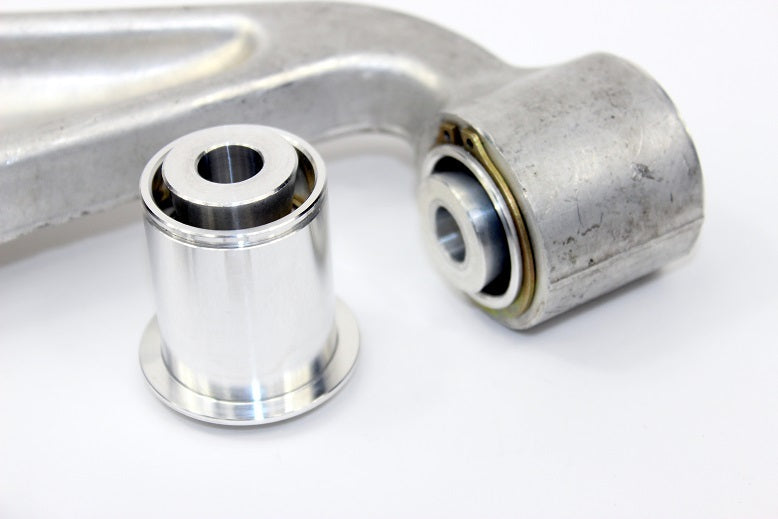 SPL Pro GTR R35 Rear Upper Arm Monoball Bushings