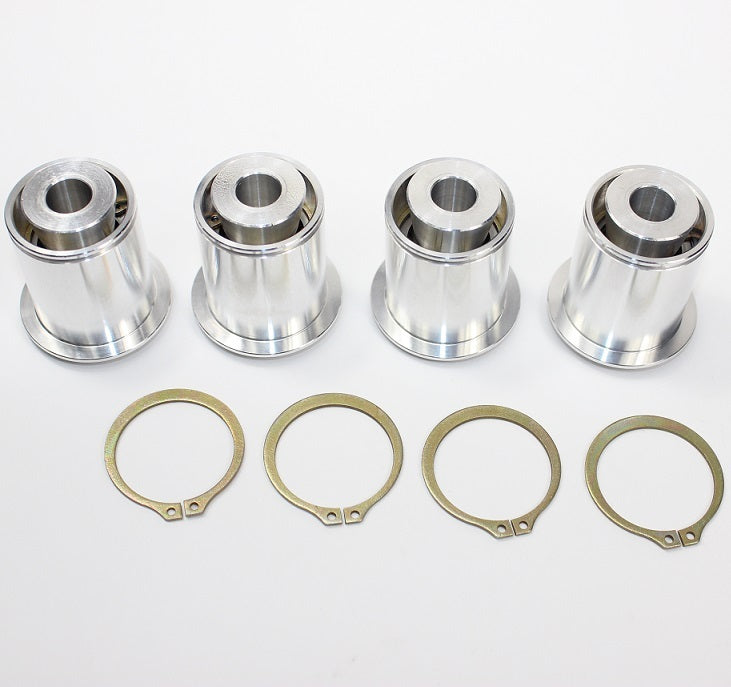 SPL Pro Rear Upper Arm Monoball Bushings Z33/Z34