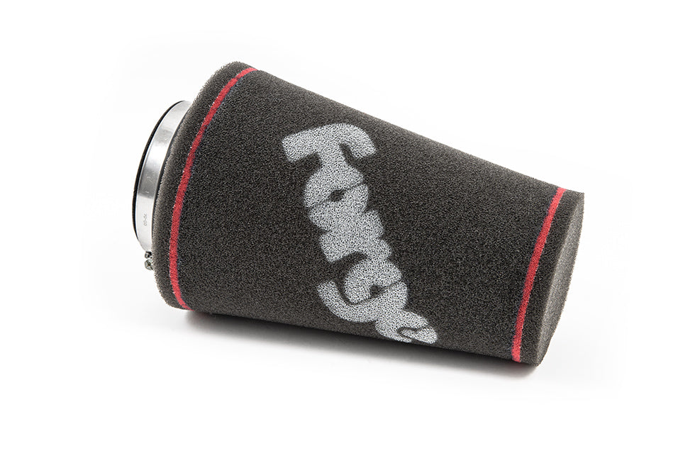 Replacement Air Filter for FMINDK35, FMINDK40, and FMINDK45