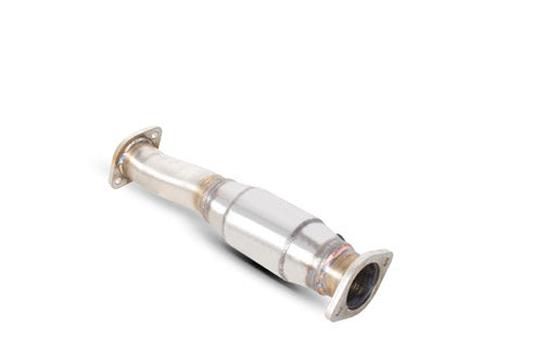Scorpion High flow sports catalyst for Ford Mondeo 2.5 Turbo Hatchback