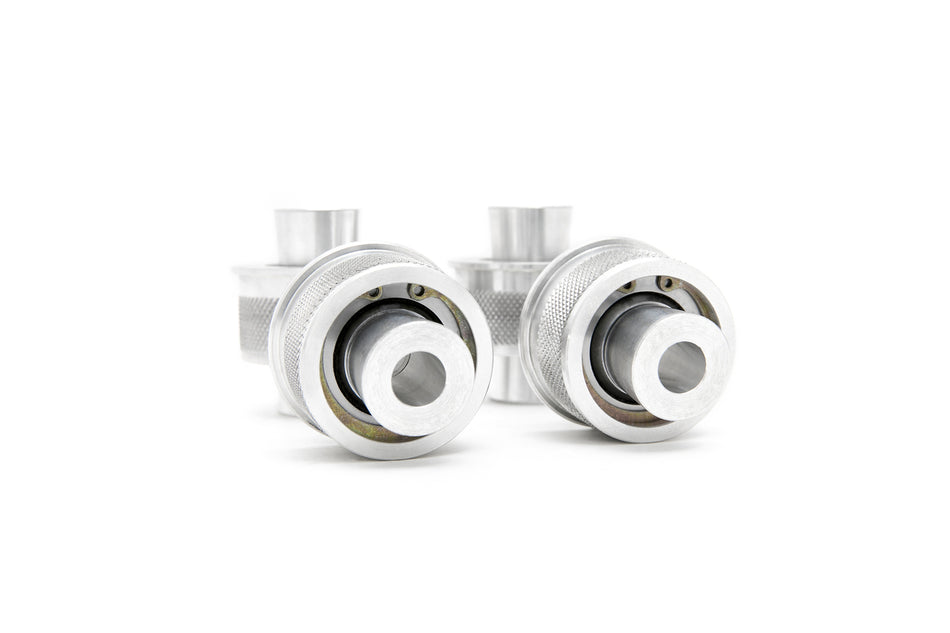 SPL Pro BMW E36/E46 Rear Knuckle Bushings (RKB)