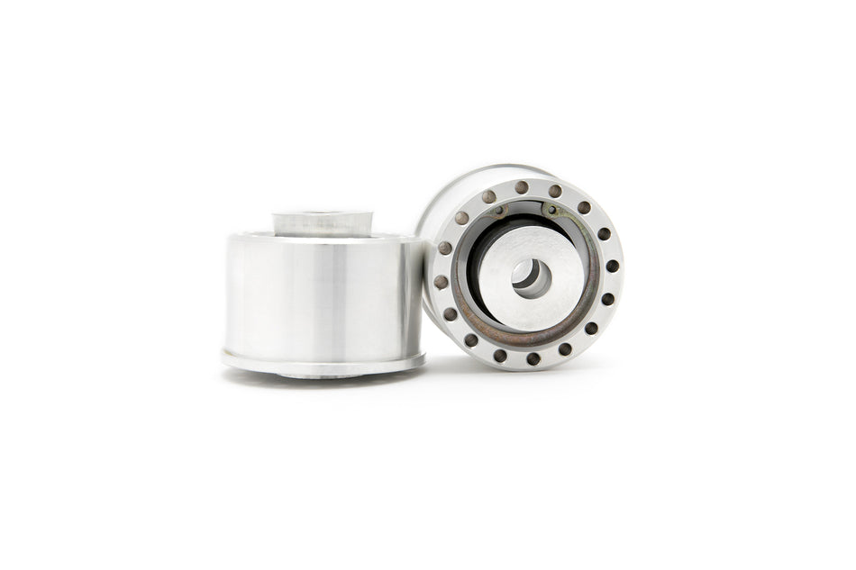 SPL Pro BMW E36/E46 Rear Trailing Arm Bushings