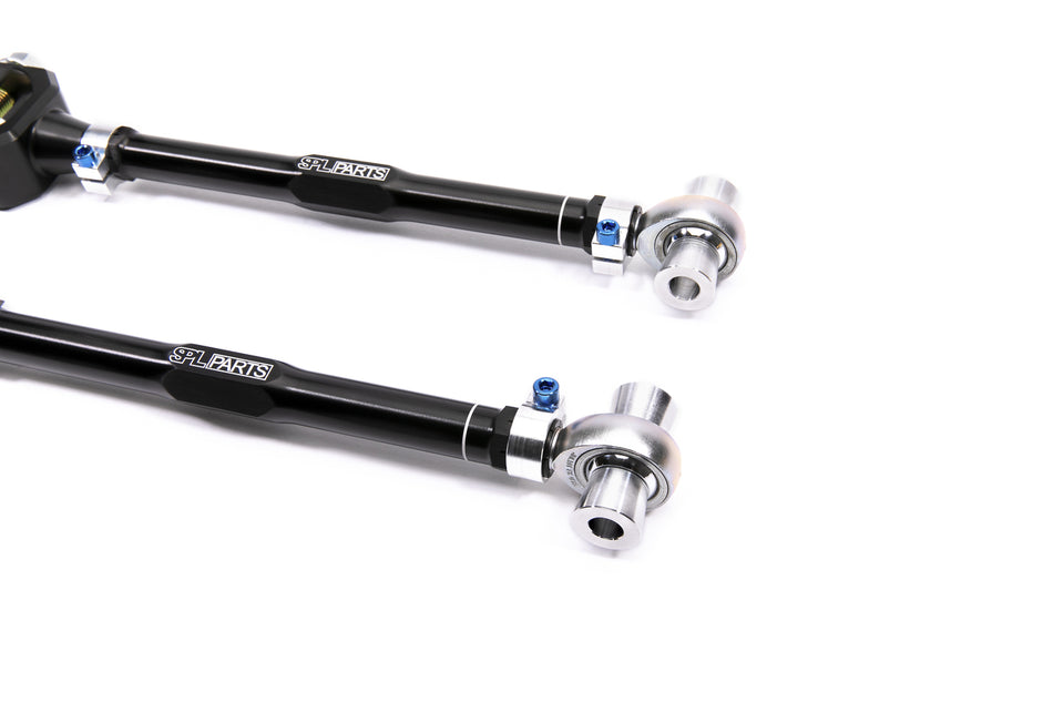 SPL Pro ND Miata Rear Traction Links