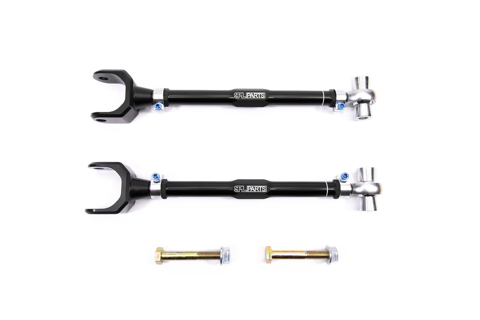 SPL Pro ND Miata Rear Traction Links