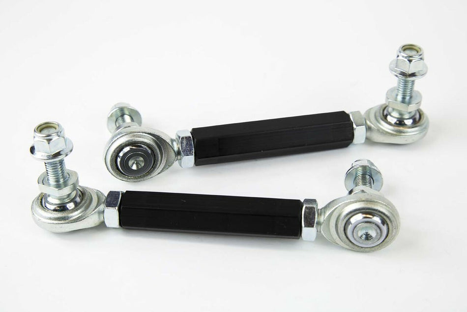 SPL Pro GTR R35 Rear Swaybar End Links