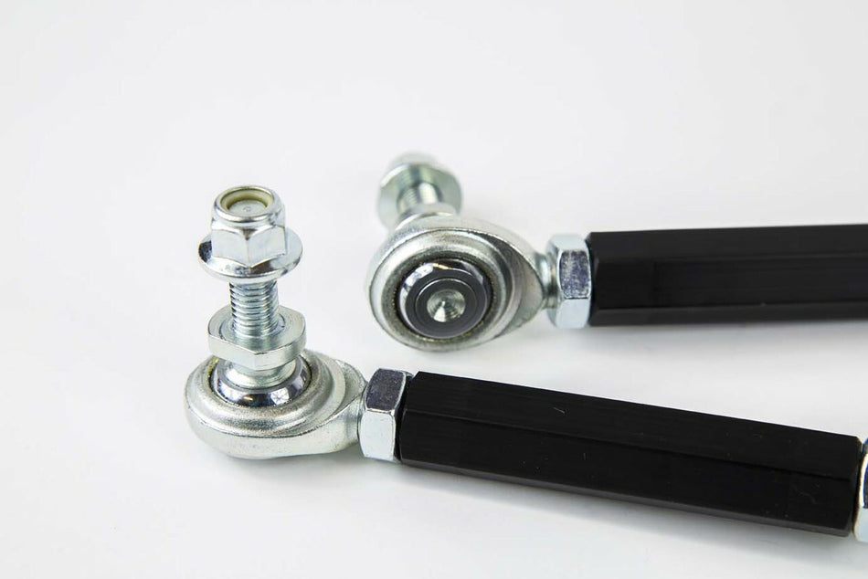 SPL Pro GTR R35 Rear Swaybar End Links