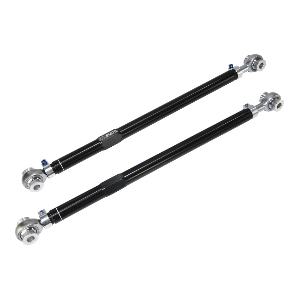 SPL Pro MINI Cooper Rear Camber Links