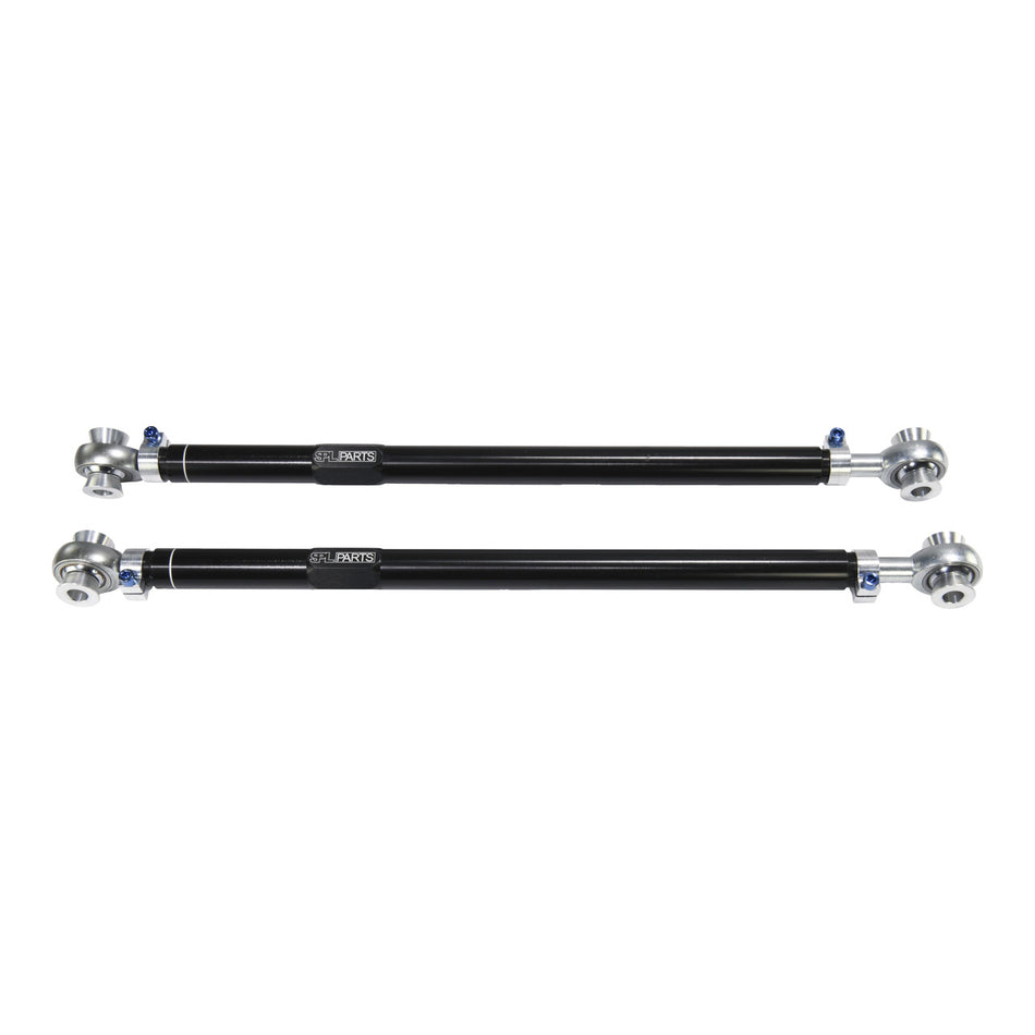SPL Pro MINI Cooper Rear Camber Links