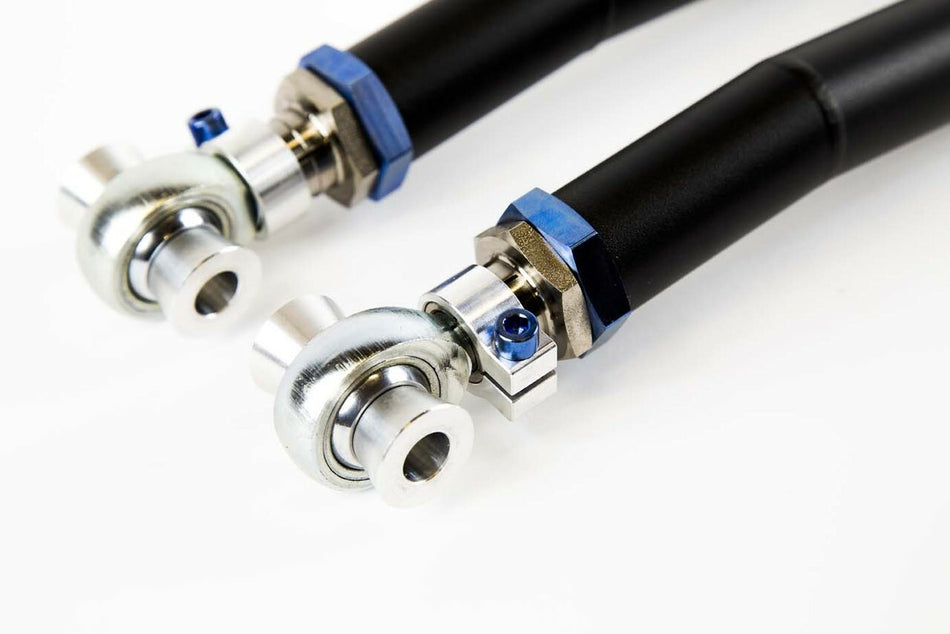 SPL Pro 350Z/G35 Rear Camber Links