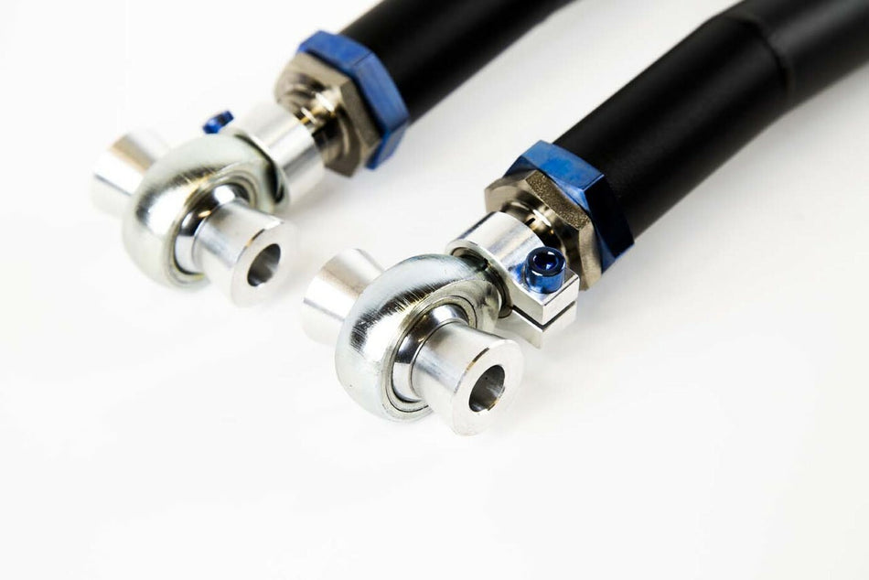 SPL Pro 370Z/G37 Rear Camber Arms