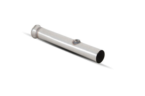 Scorpion De-cat Section for Renault Clio MK3 2.0 RS 200/MK3 197 Sport 2.0 16v